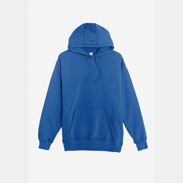 ASB Youth Premium Pullover Hoodie Thumbnail