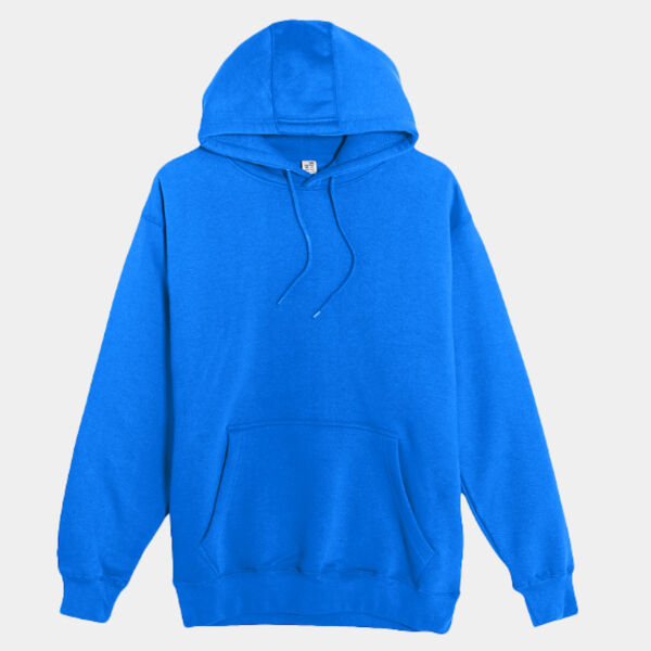 ASB Adult Premium Pullover Hoodie Thumbnail