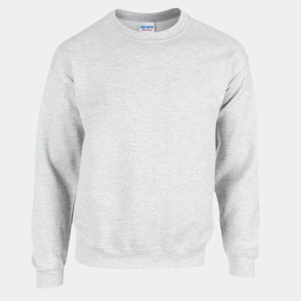 ASB Crewneck Sweatshirt Thumbnail