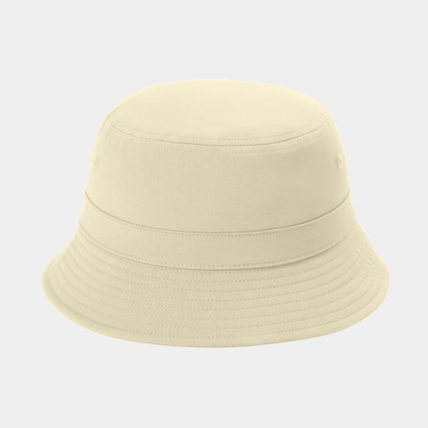 ASB Poly Bucket Hat Thumbnail