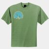 Unisex Premium Short Sleeve Crewneck Tee Thumbnail