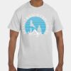 Authentic T-Shirt Thumbnail