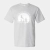 Essential-T T-Shirt Thumbnail