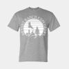 DryBlend® T-Shirt Thumbnail