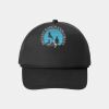 5 Panel Snapback Cap Thumbnail