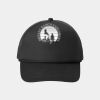 5 Panel Snapback Cap Thumbnail